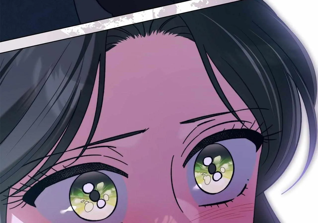 For The Beautiful Juliet Chapter 48 page 81 - 