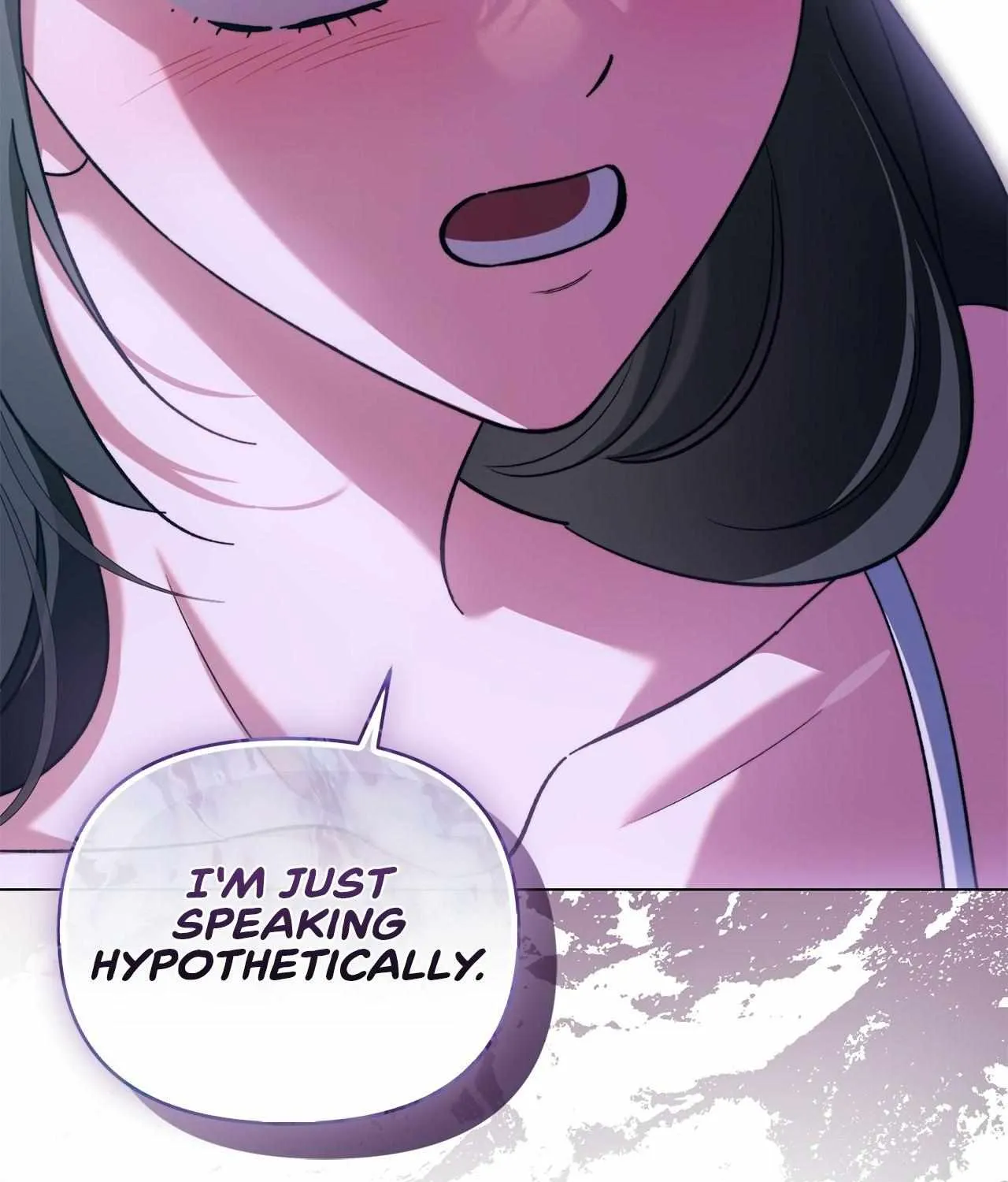 For The Beautiful Juliet Chapter 48 page 82 - 
