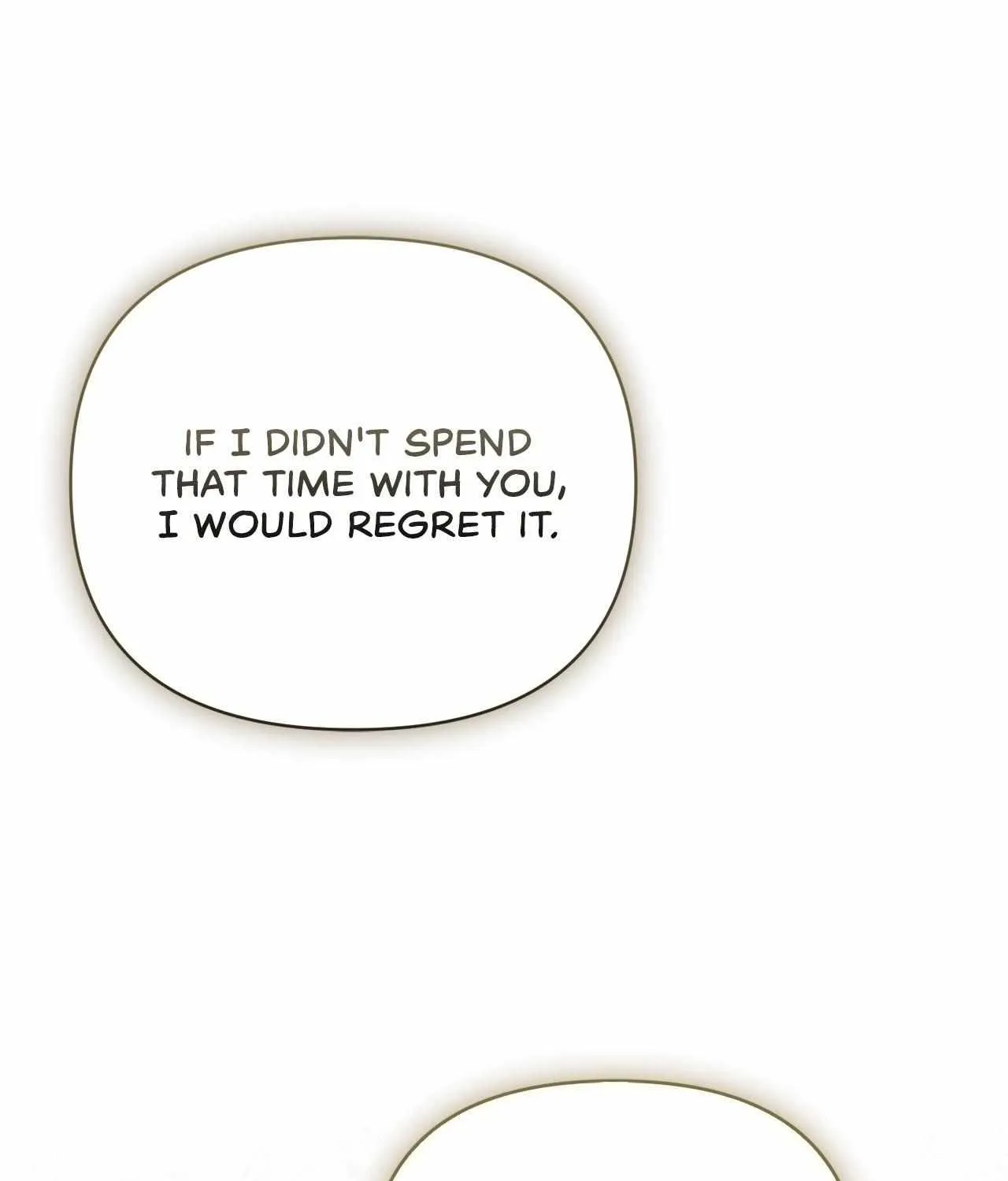 For The Beautiful Juliet Chapter 48 page 87 - 