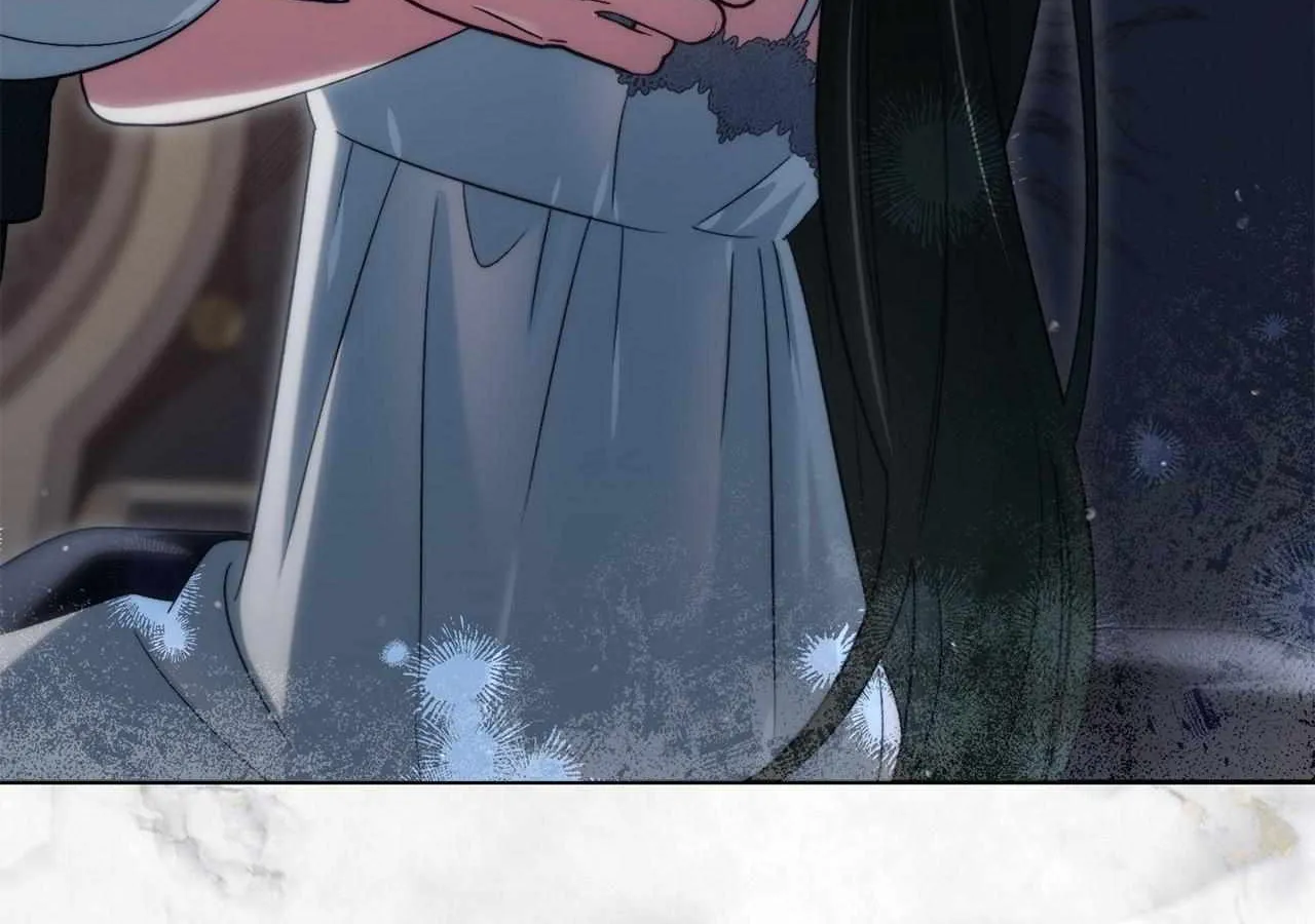 For The Beautiful Juliet Chapter 48 page 90 - 