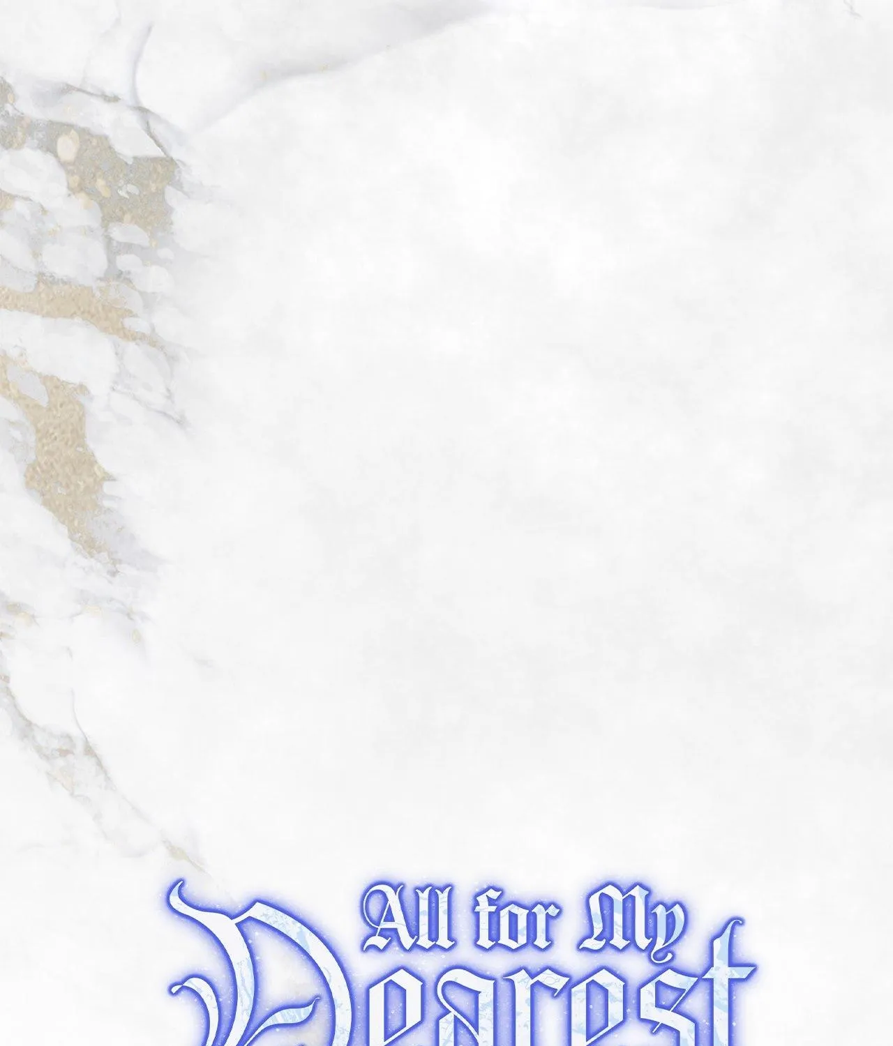 For The Beautiful Juliet Chapter 48 page 91 - 
