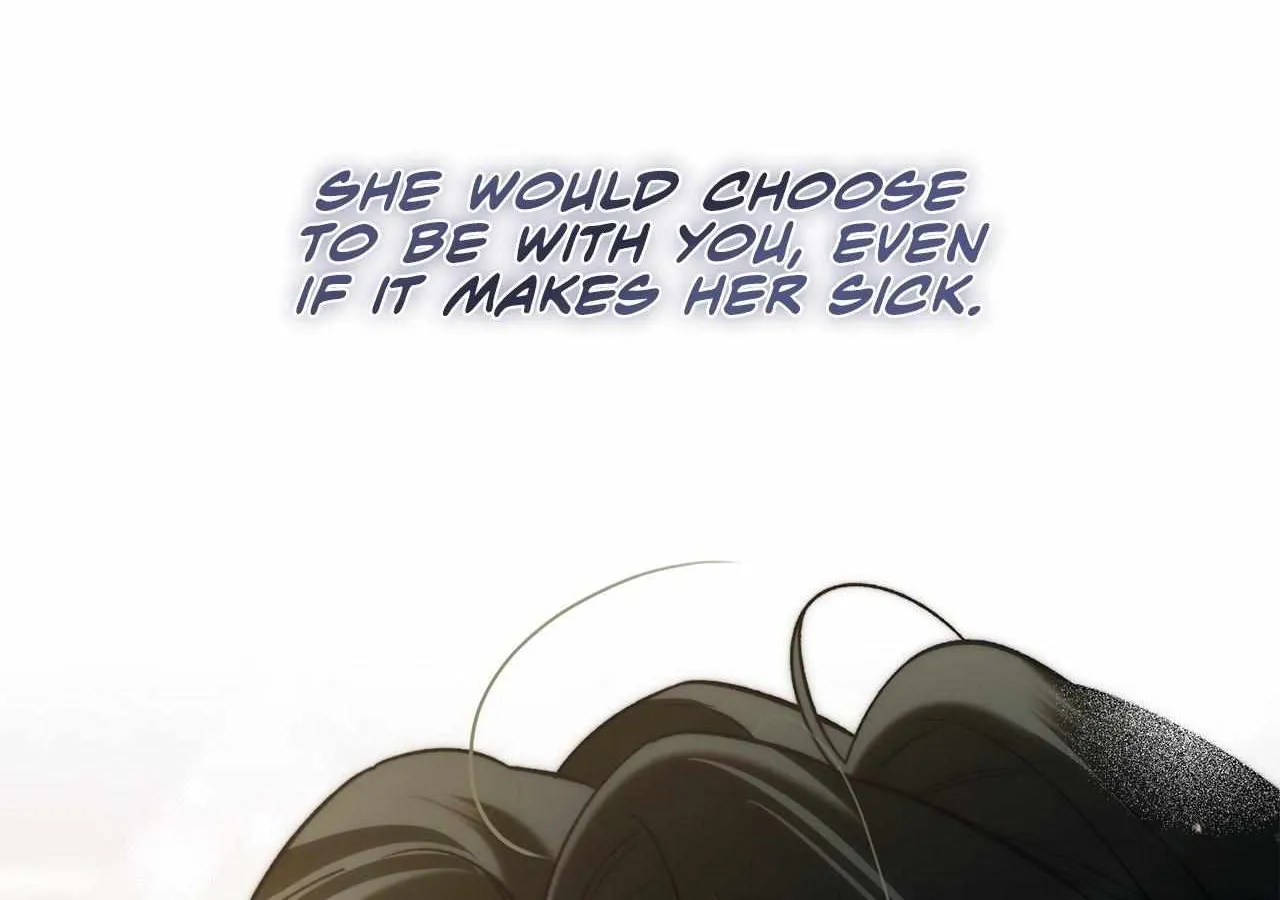 For The Beautiful Juliet Chapter 48 page 96 - 
