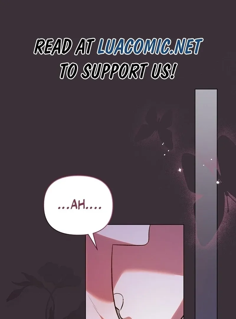 For The Beautiful Juliet Chapter 49 page 2 - 