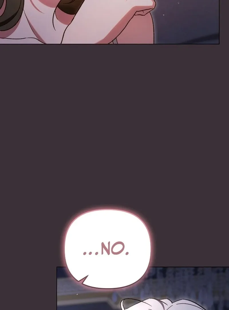 For The Beautiful Juliet Chapter 49 page 11 - 