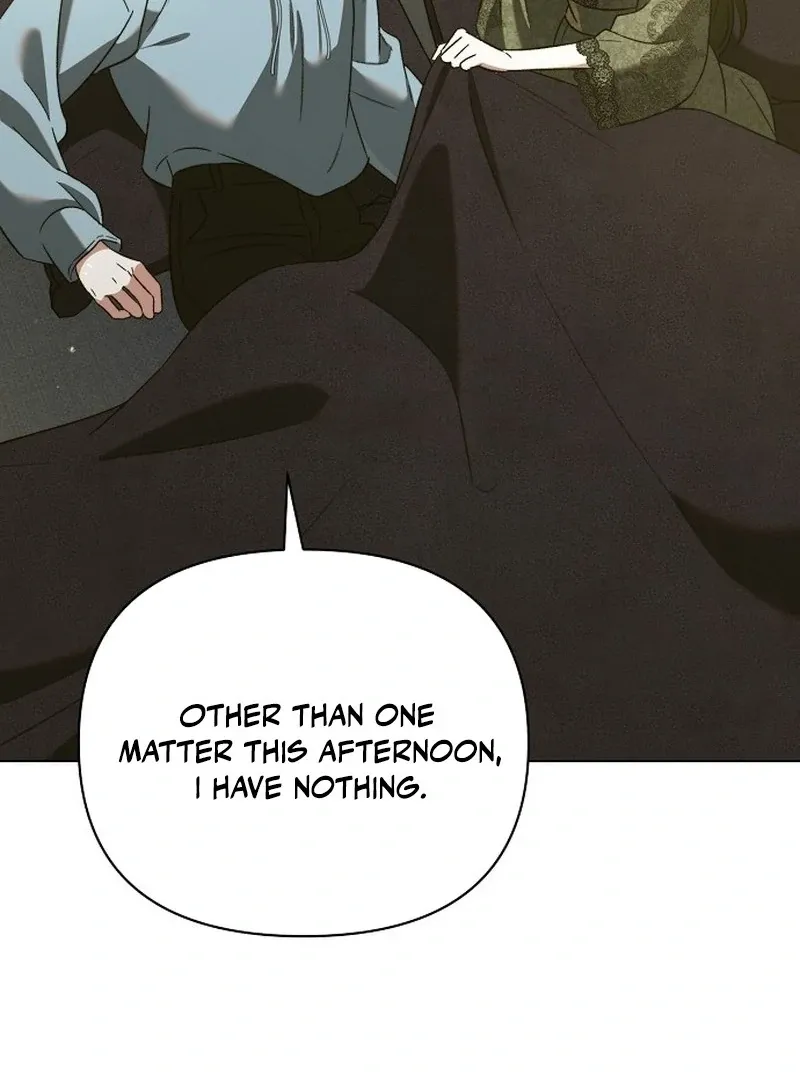 For The Beautiful Juliet Chapter 49 page 102 - 
