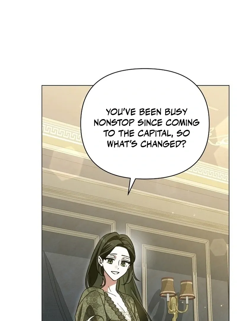 For The Beautiful Juliet Chapter 49 page 103 - 