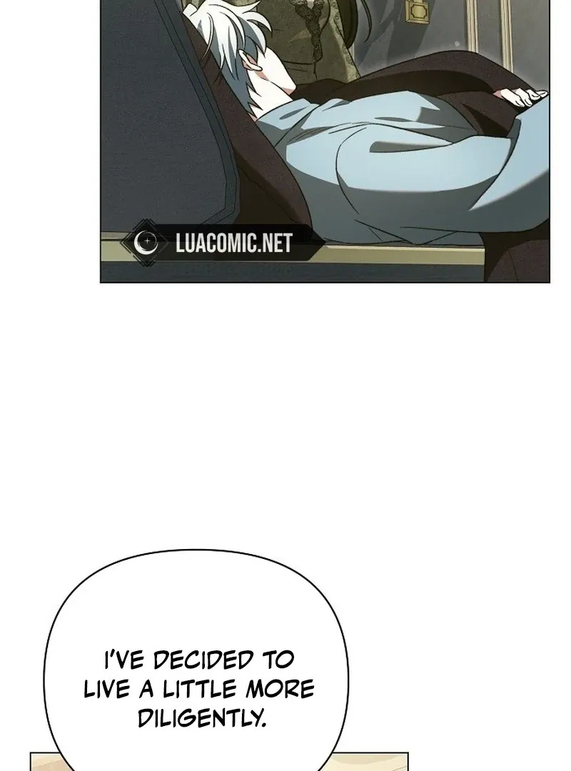 For The Beautiful Juliet Chapter 49 page 104 - 