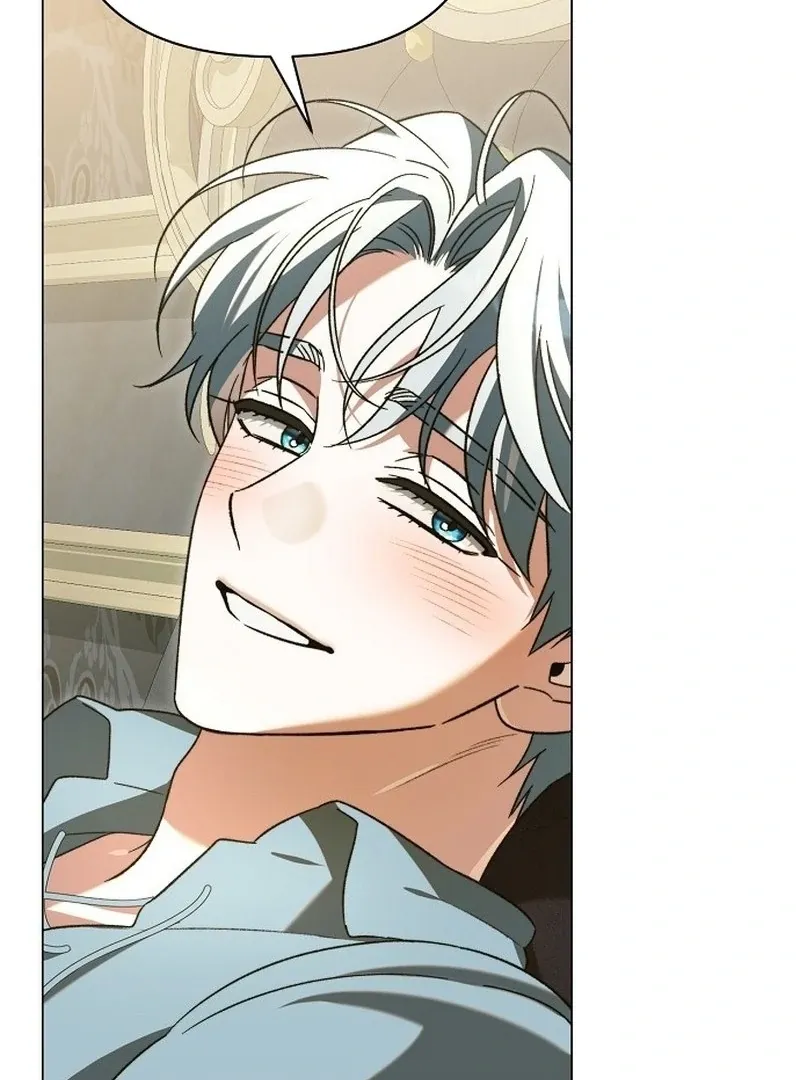 For The Beautiful Juliet Chapter 49 page 105 - 