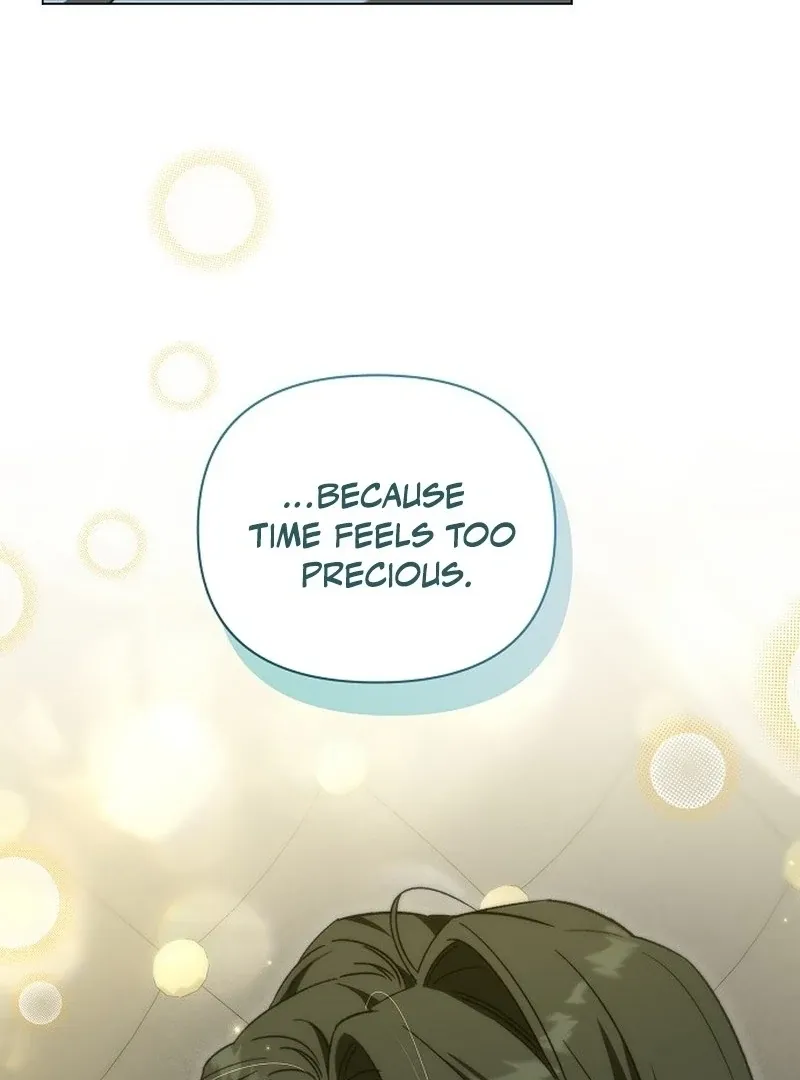 For The Beautiful Juliet Chapter 49 page 106 - 