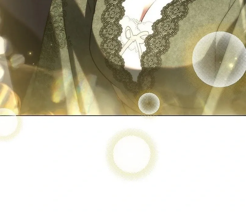 For The Beautiful Juliet Chapter 49 page 108 - 