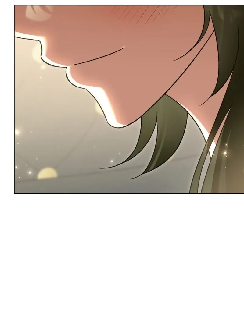 For The Beautiful Juliet Chapter 49 page 109 - 