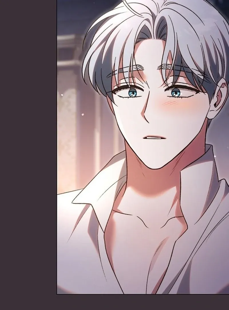 For The Beautiful Juliet Chapter 49 page 12 - 