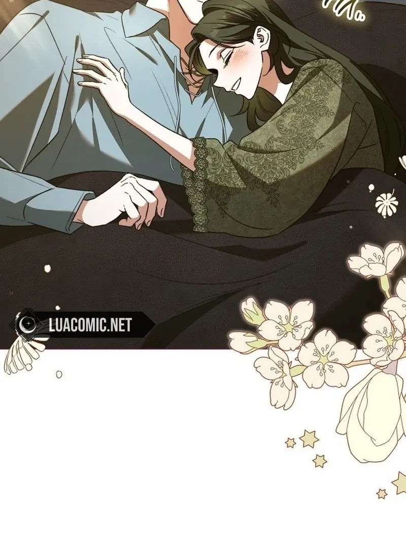 For The Beautiful Juliet Chapter 49 page 111 - 