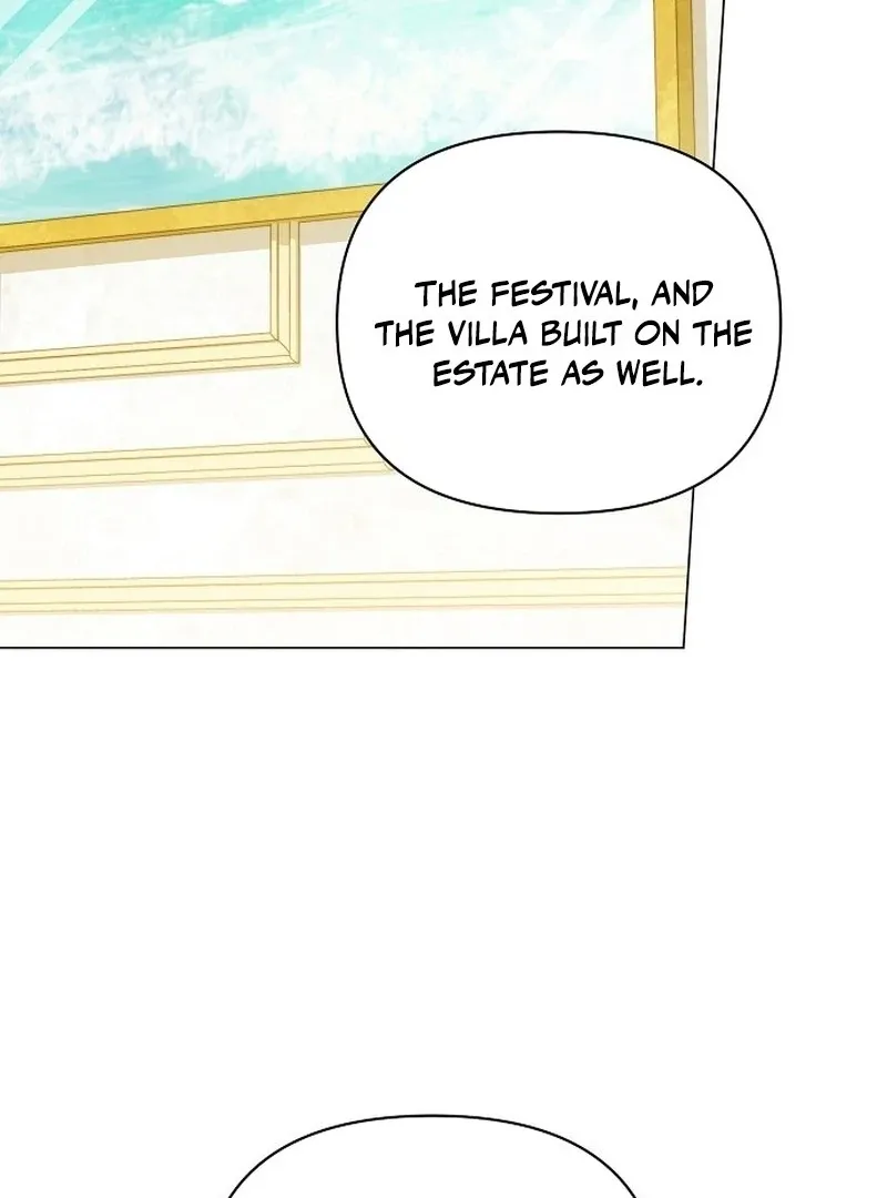 For The Beautiful Juliet Chapter 49 page 113 - 