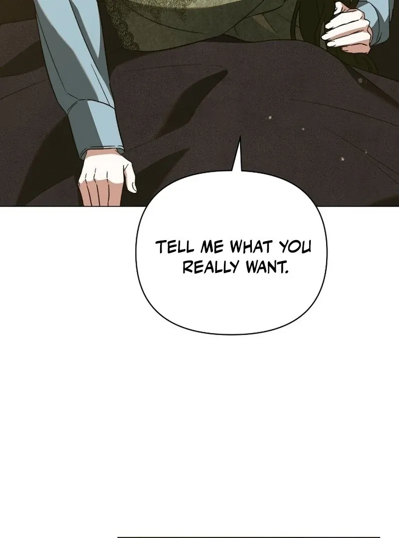 For The Beautiful Juliet Chapter 49 page 115 - 