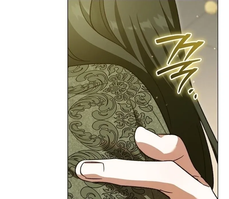 For The Beautiful Juliet Chapter 49 page 116 - 