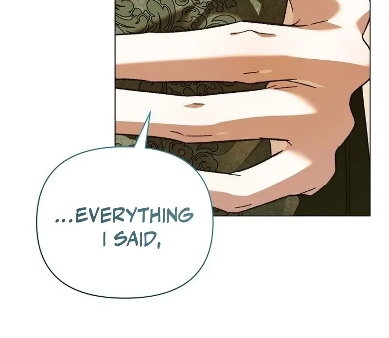 For The Beautiful Juliet Chapter 49 page 117 - 