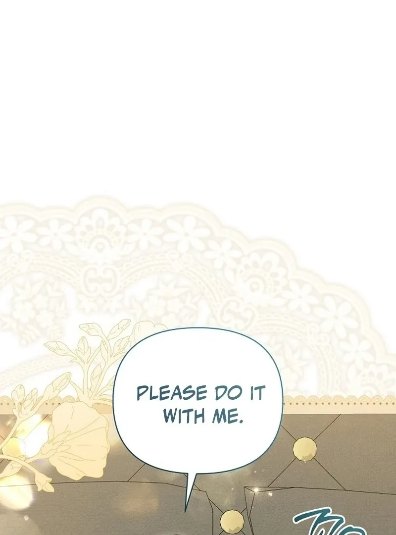 For The Beautiful Juliet Chapter 49 page 118 - 
