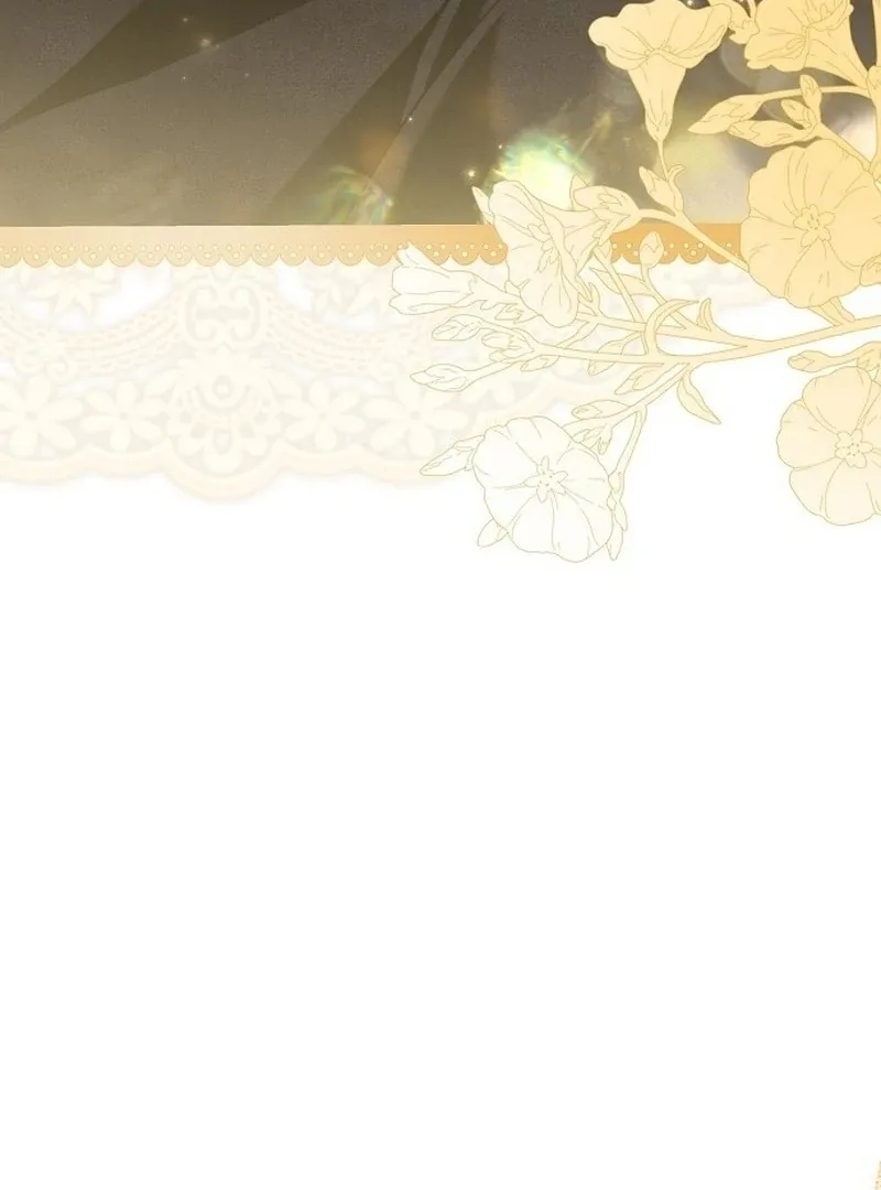 For The Beautiful Juliet Chapter 49 page 120 - 