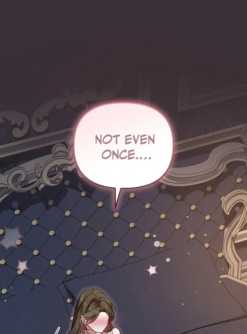 For The Beautiful Juliet Chapter 49 page 13 - 