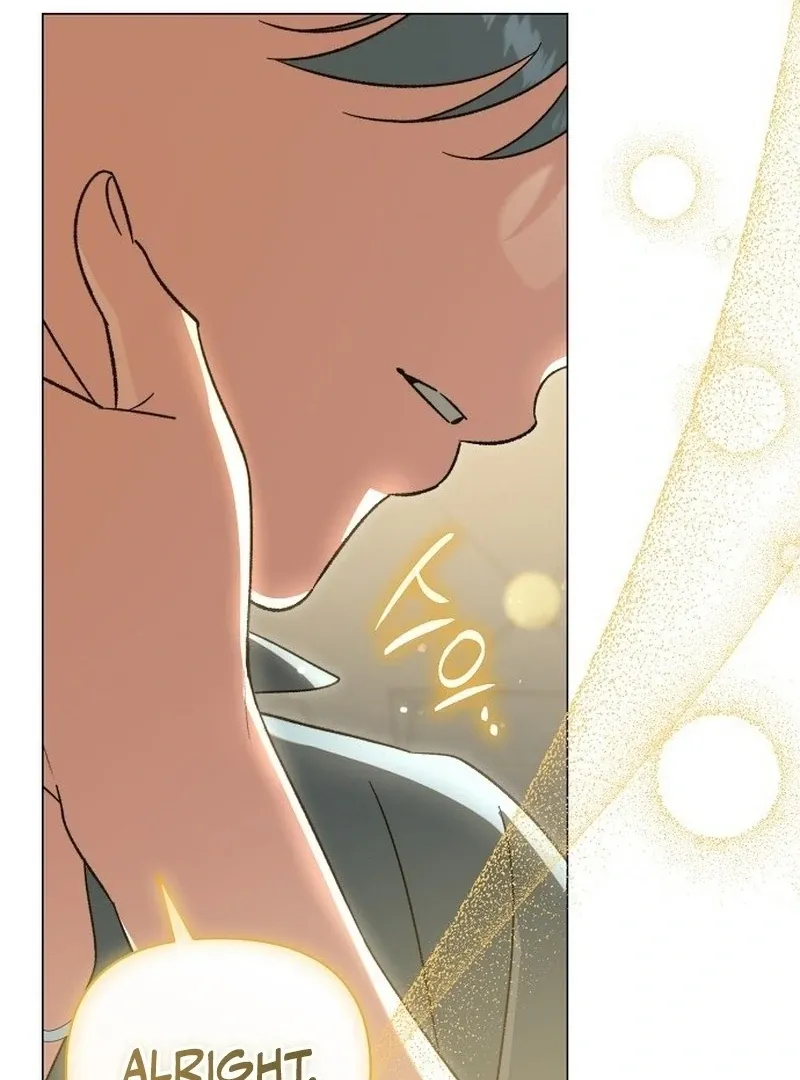 For The Beautiful Juliet Chapter 49 page 121 - 