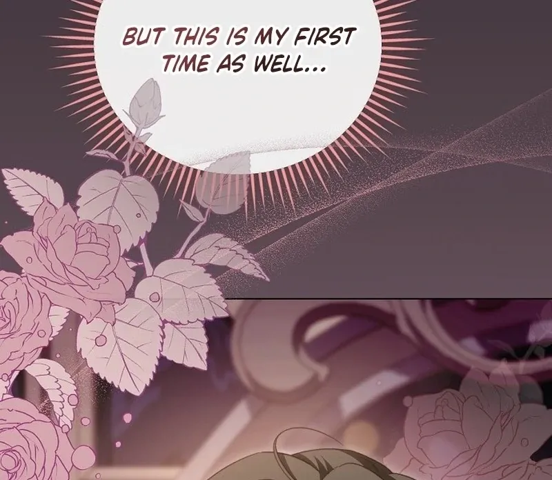 For The Beautiful Juliet Chapter 49 page 17 - 