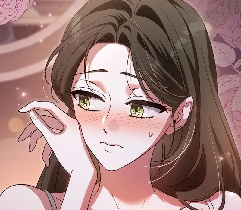 For The Beautiful Juliet Chapter 49 page 18 - 