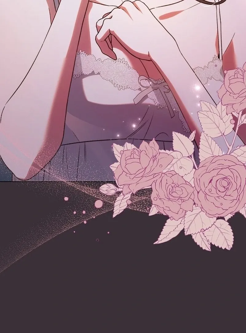 For The Beautiful Juliet Chapter 49 page 19 - 