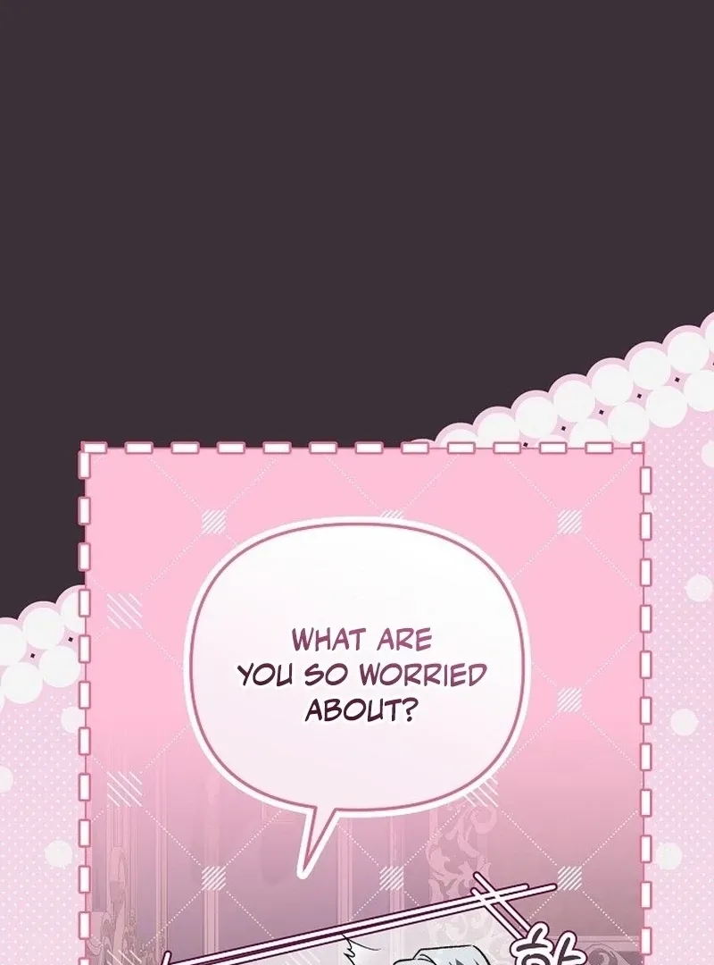 For The Beautiful Juliet Chapter 49 page 20 - 
