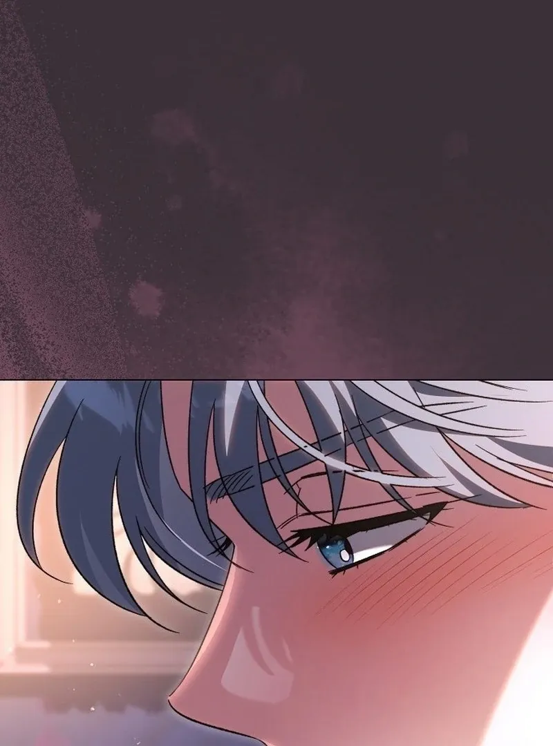 For The Beautiful Juliet Chapter 49 page 22 - 