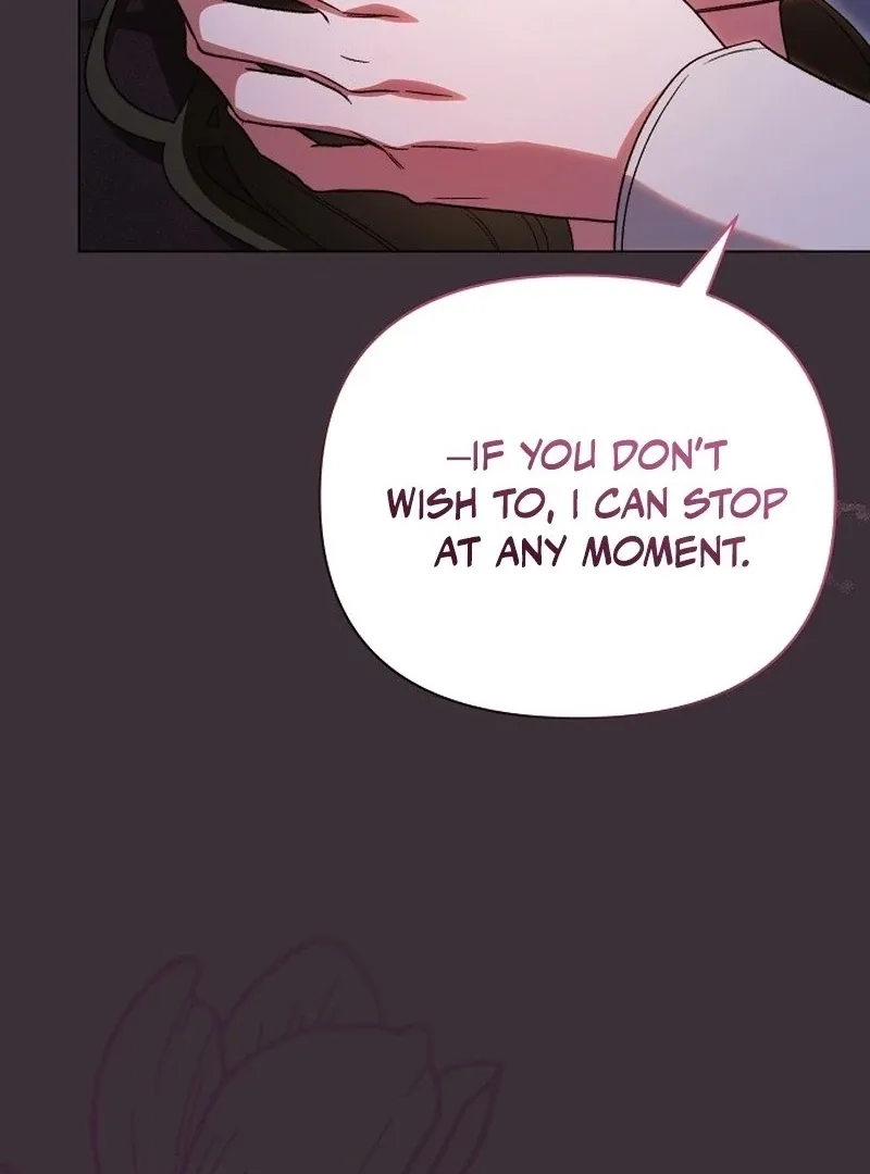 For The Beautiful Juliet Chapter 49 page 25 - 