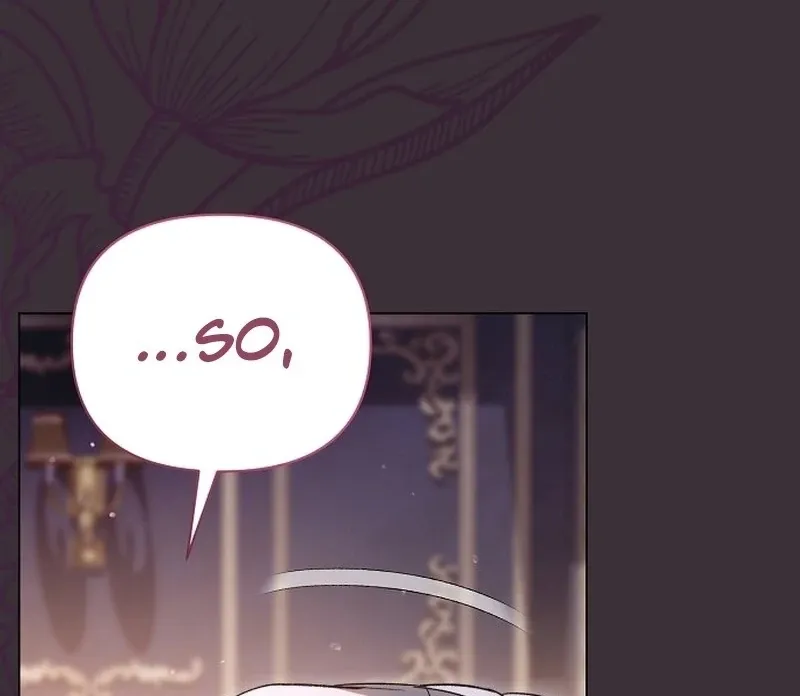 For The Beautiful Juliet Chapter 49 page 26 - 
