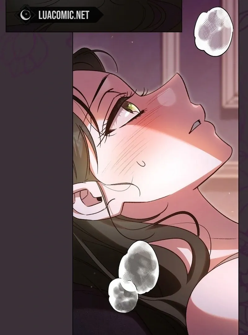 For The Beautiful Juliet Chapter 49 page 28 - 