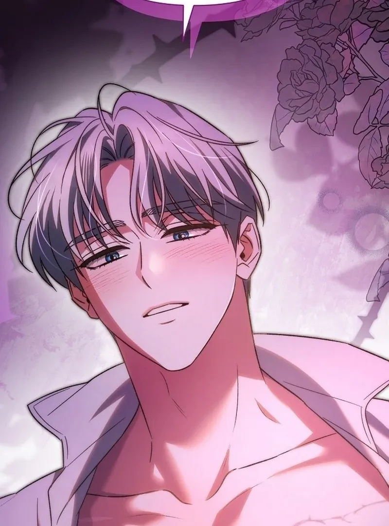 For The Beautiful Juliet Chapter 49 page 30 - 