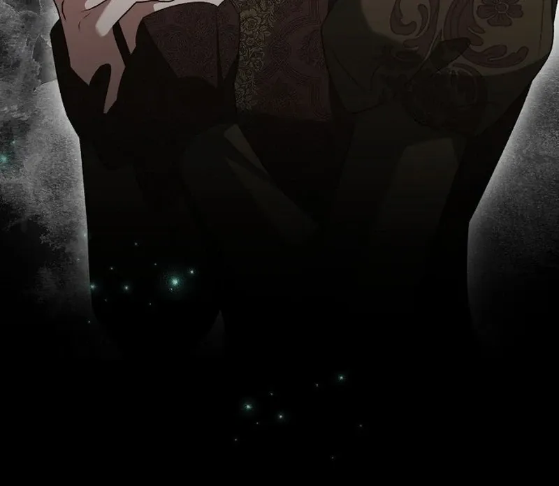 For The Beautiful Juliet Chapter 49 page 35 - 