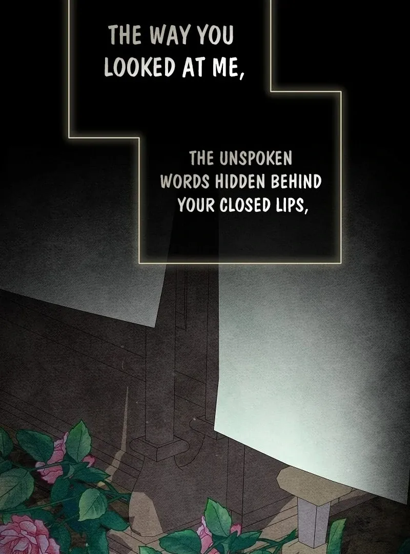 For The Beautiful Juliet Chapter 49 page 38 - 