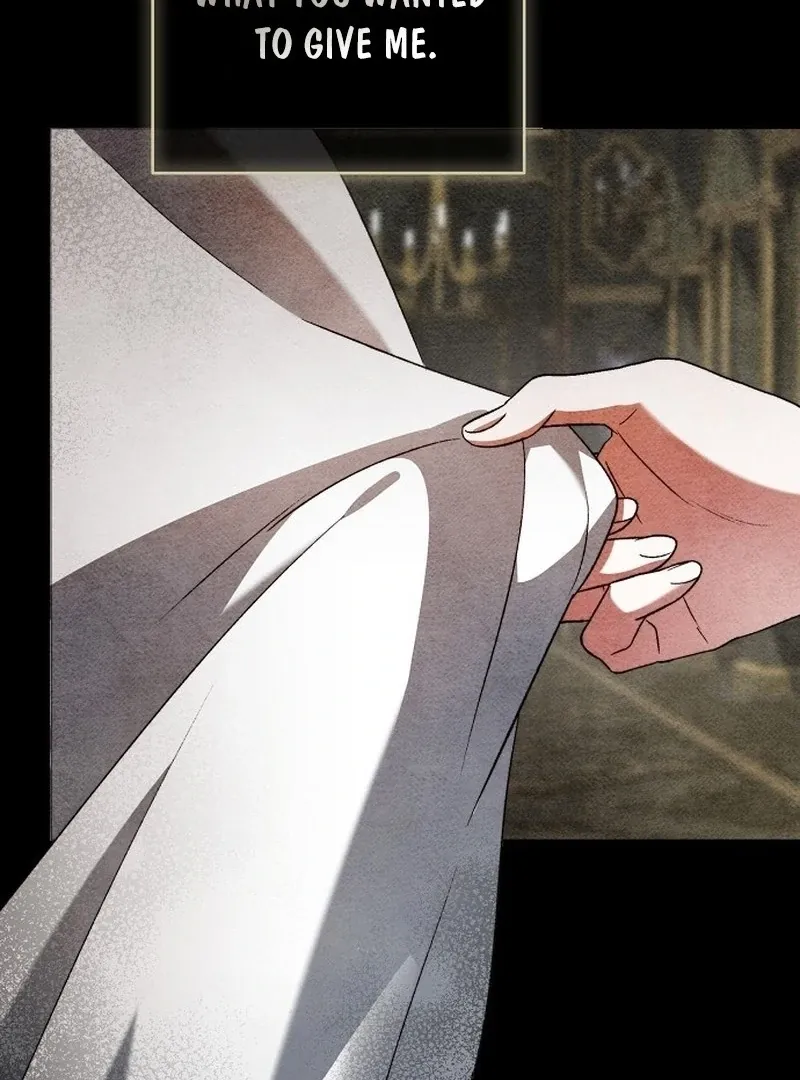 For The Beautiful Juliet Chapter 49 page 41 - 