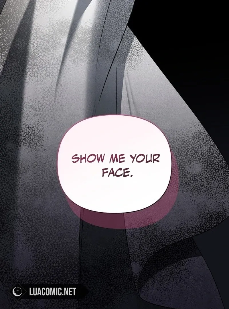 For The Beautiful Juliet Chapter 49 page 42 - 