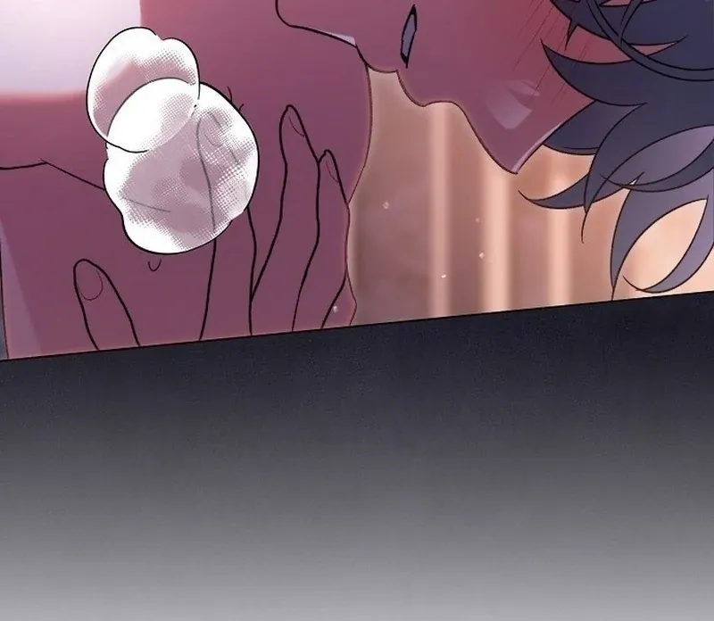 For The Beautiful Juliet Chapter 49 page 45 - 