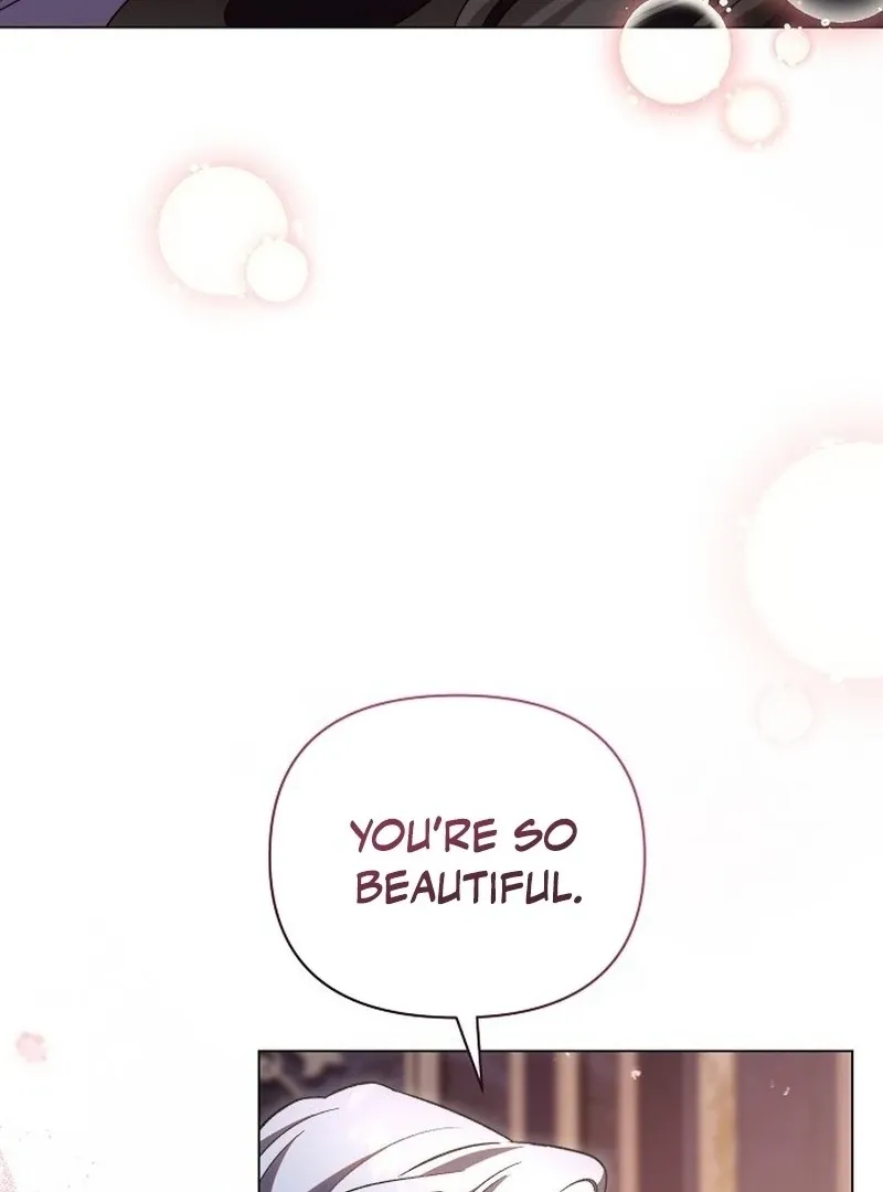 For The Beautiful Juliet Chapter 49 page 48 - 