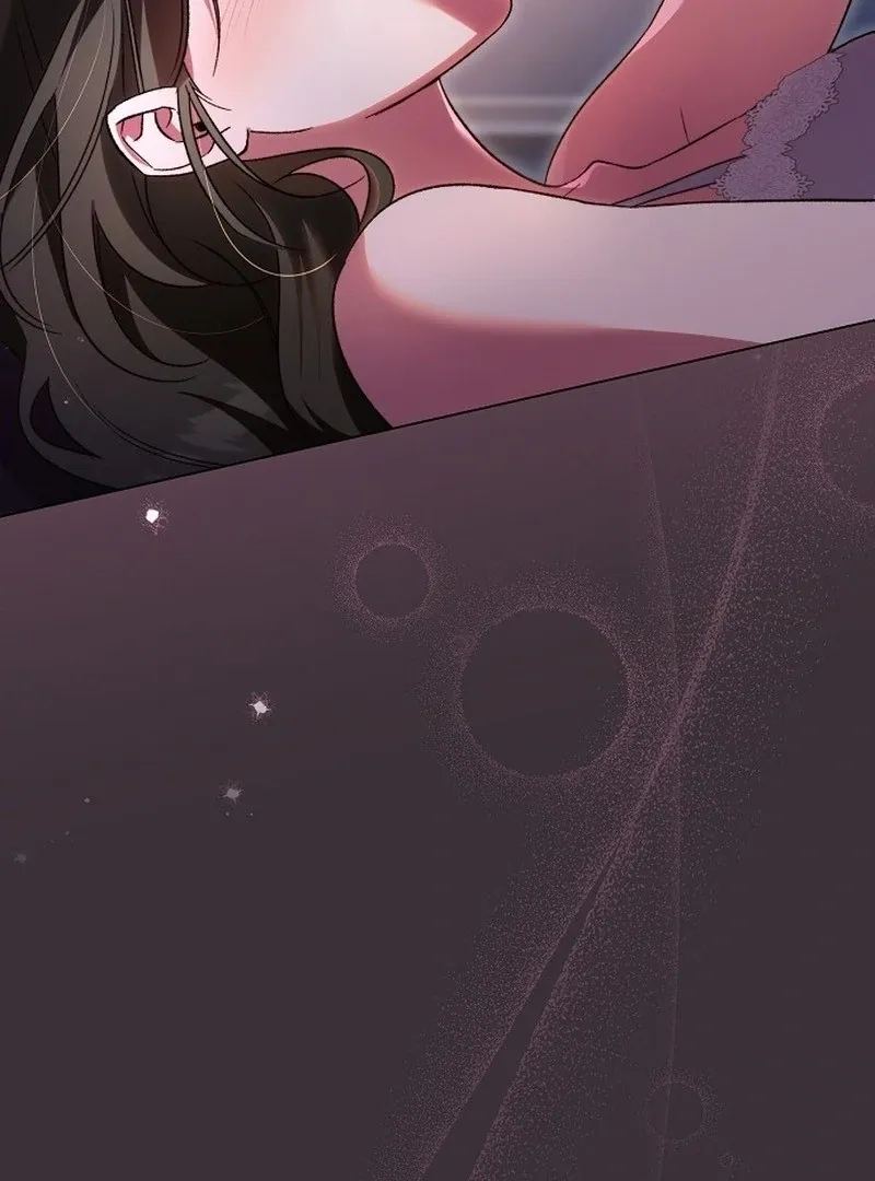 For The Beautiful Juliet Chapter 49 page 6 - 