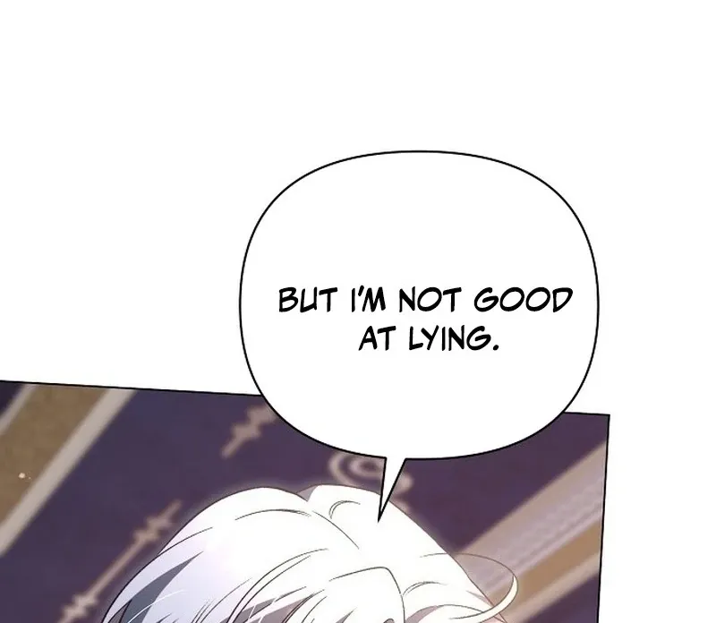 For The Beautiful Juliet Chapter 49 page 53 - 