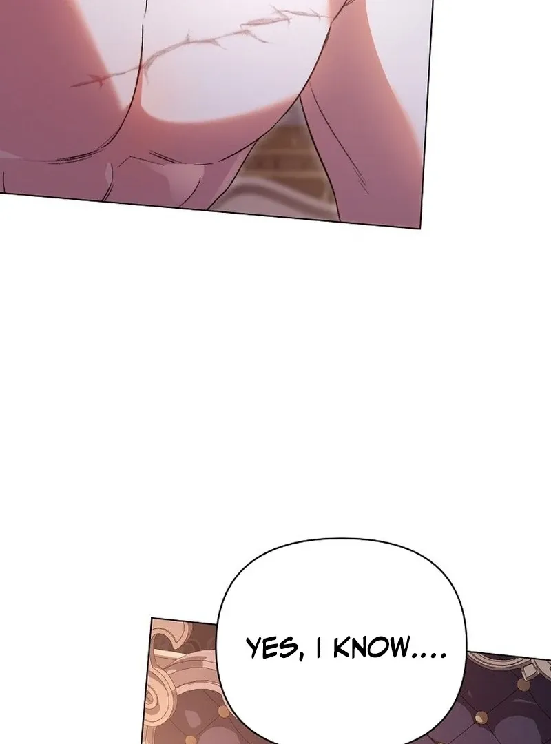 For The Beautiful Juliet Chapter 49 page 55 - 