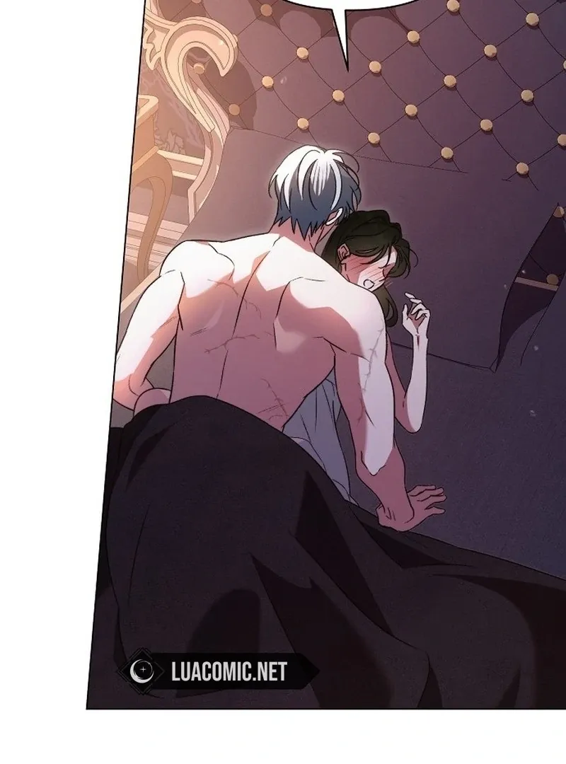 For The Beautiful Juliet Chapter 49 page 56 - 