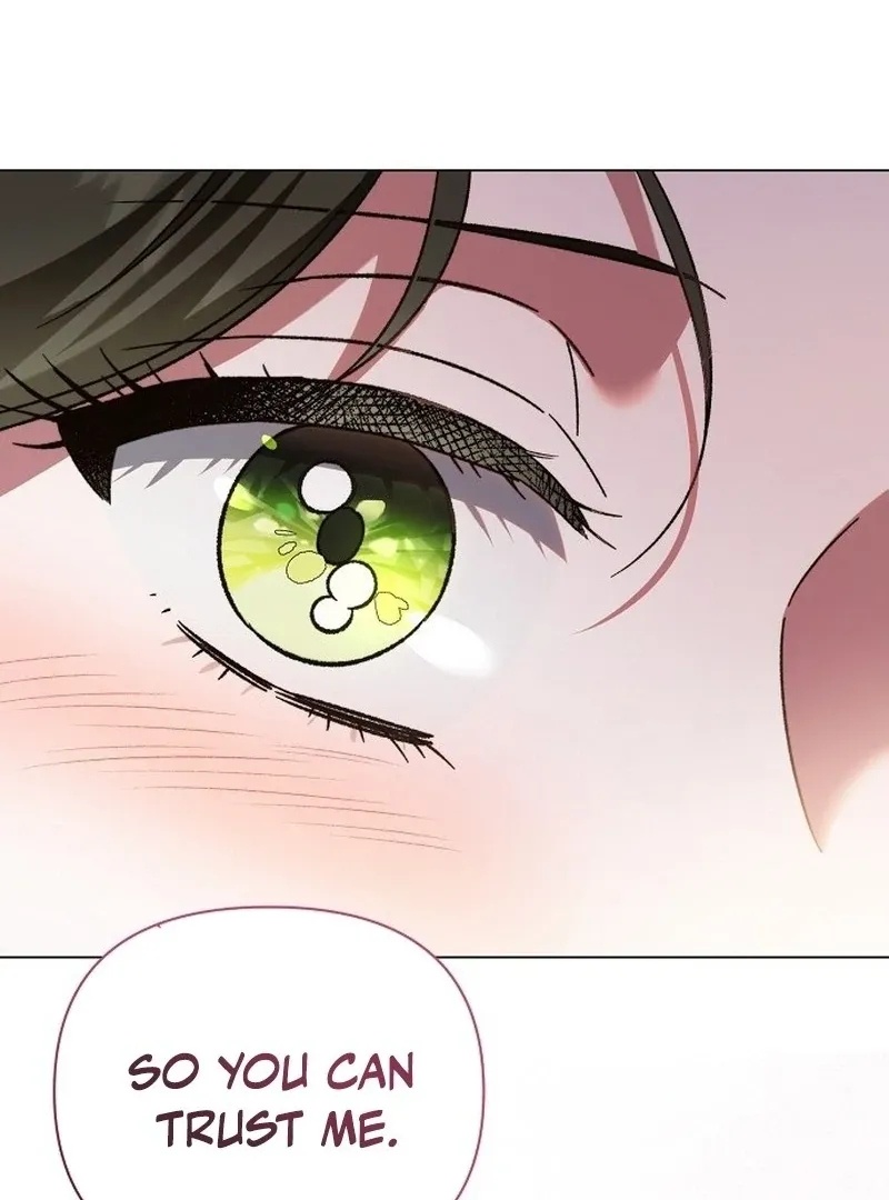 For The Beautiful Juliet Chapter 49 page 57 - 