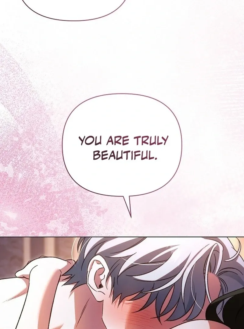 For The Beautiful Juliet Chapter 49 page 58 - 
