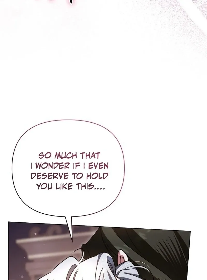 For The Beautiful Juliet Chapter 49 page 60 - 