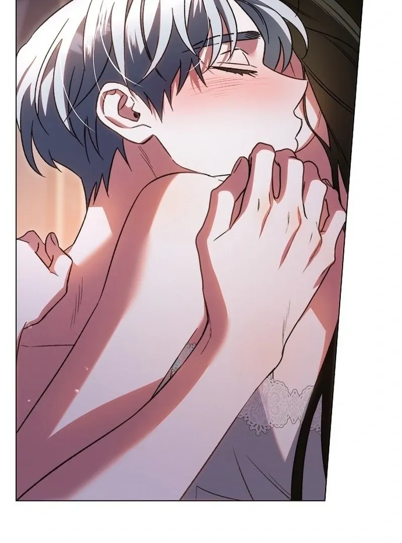 For The Beautiful Juliet Chapter 49 page 61 - 