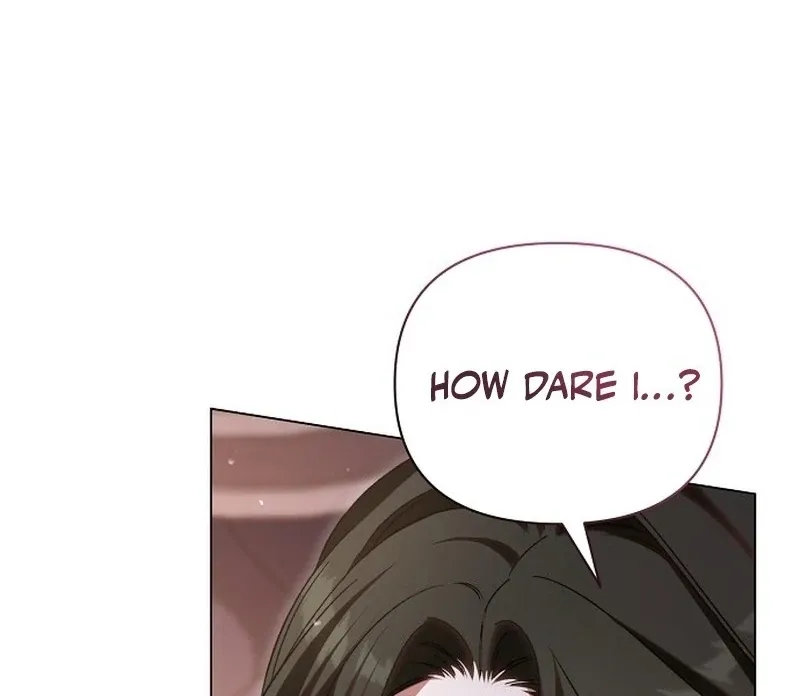 For The Beautiful Juliet Chapter 49 page 62 - 