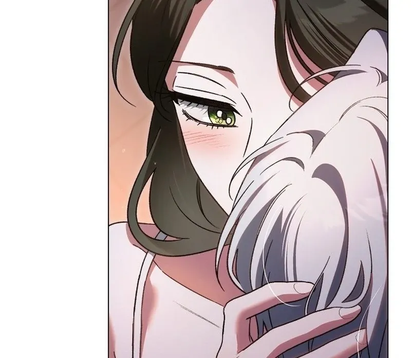 For The Beautiful Juliet Chapter 49 page 63 - 